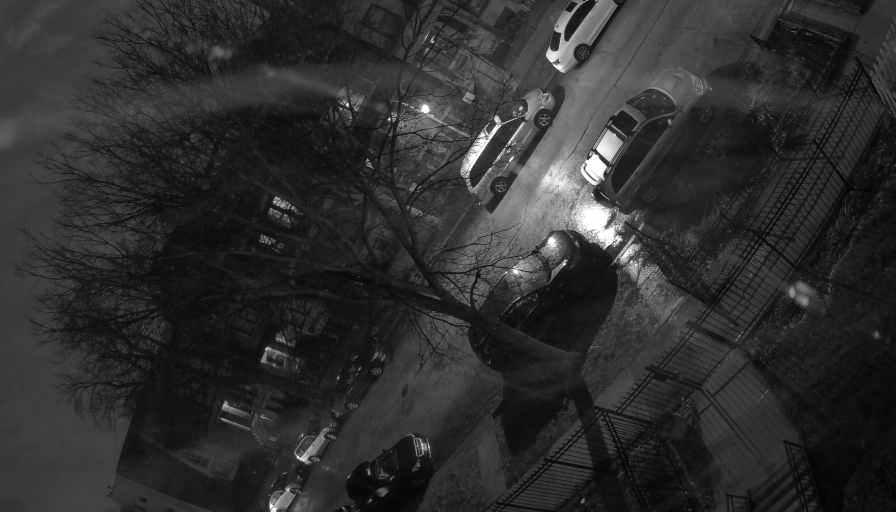 Reolink Camera Two_01_Reolink Home Hub One_20260403214234.jpg